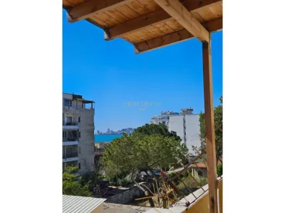 Apartament Për Shitje 2008 Durres AL