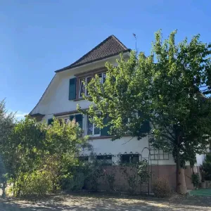 Apartament Me qira 12681 Berlin DE