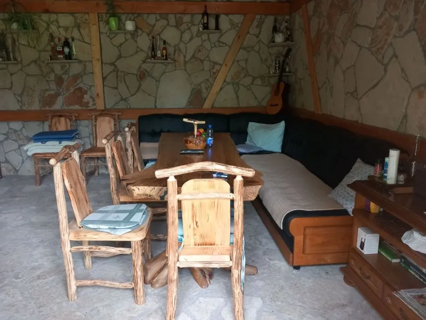 Shtëpia Për Shitje - 72250 Vitez BA Image 15