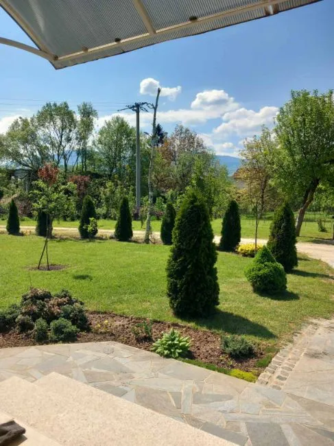 Shtëpia Për Shitje - 72250 Vitez BA Image 3