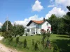 Shtëpia Për Shitje - 72250 Vitez BA Thumbnail 1