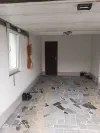 Shtëpia Për Shitje - 72250 Vitez BA Thumbnail 12