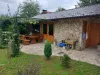 Shtëpia Për Shitje - 72250 Vitez BA Thumbnail 13