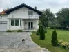 Shtëpia Për Shitje - 72250 Vitez BA Thumbnail 2