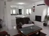 Shtëpia Për Shitje - 72250 Vitez BA Thumbnail 4