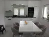 Shtëpia Për Shitje - 72250 Vitez BA Thumbnail 5