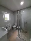 Shtëpia Për Shitje - 72250 Vitez BA Thumbnail 6