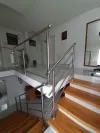 Shtëpia Për Shitje - 72250 Vitez BA Thumbnail 7