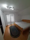 Shtëpia Për Shitje - 72250 Vitez BA Thumbnail 8