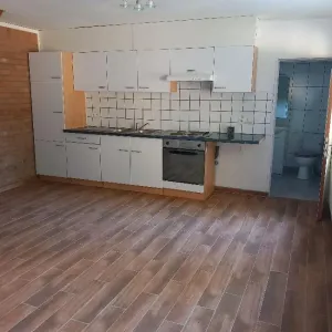 Apartament Me qira 7000 Mons BE