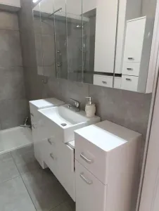 Apartament Me qira Lebeau  Bruxelle  BE