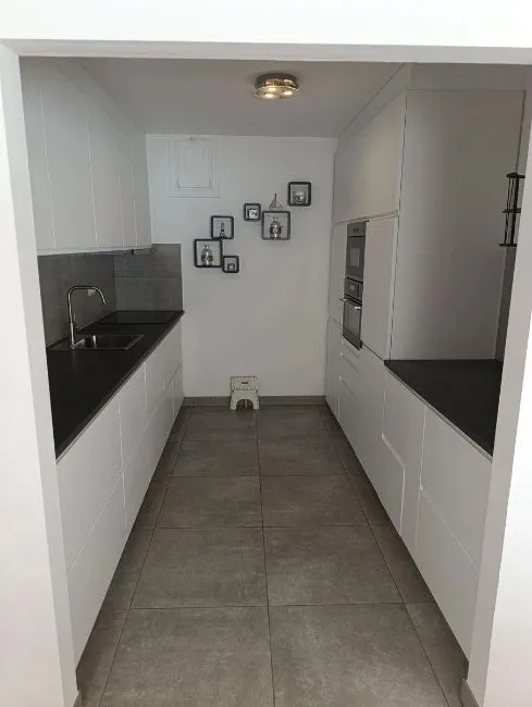 Apartament Me qira - Lebeau  Bruxelle  BE Image 7