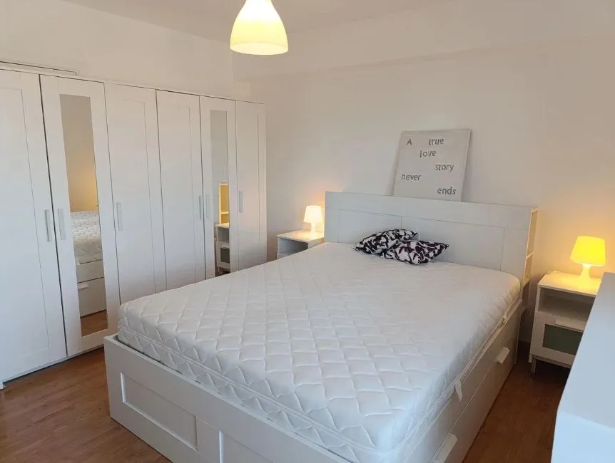 Apartament Me qira - Lebeau  Bruxelle  BE Image 9
