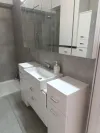 Apartament Me qira - Lebeau  Bruxelle  BE Thumbnail 1