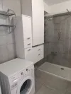 Apartament Me qira - Lebeau  Bruxelle  BE Thumbnail 2