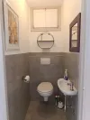 Apartament Me qira - Lebeau  Bruxelle  BE Thumbnail 4