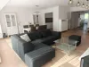 Apartament Me qira - Lebeau  Bruxelle  BE Thumbnail 6