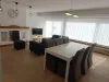 Apartament Me qira - Lebeau  Bruxelle  BE Thumbnail 8