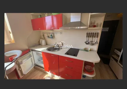 Apartament Për Shitje 8240 Slnečné pobrežie  BG