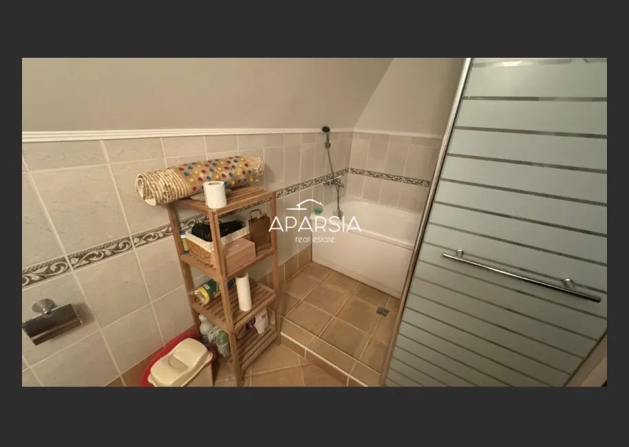 Apartament Për Shitje - 8240 Slnečné pobrežie  BG Image 5