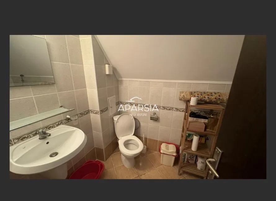 Apartament Për Shitje - 8240 Slnečné pobrežie  BG Image 6