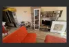 Apartament Për Shitje - 8240 Slnečné pobrežie  BG Thumbnail 10