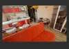 Apartament Për Shitje - 8240 Slnečné pobrežie  BG Thumbnail 11