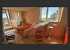 Apartament Për Shitje - 8240 Slnečné pobrežie  BG Thumbnail 14