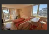 Apartament Për Shitje - 8240 Slnečné pobrežie  BG Thumbnail 15
