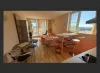 Apartament Për Shitje - 8240 Slnečné pobrežie  BG Thumbnail 3