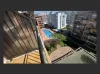 Apartament Për Shitje - 8240 Slnečné pobrežie  BG Thumbnail 4