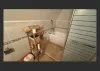 Apartament Për Shitje - 8240 Slnečné pobrežie  BG Thumbnail 5