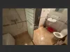Apartament Për Shitje - 8240 Slnečné pobrežie  BG Thumbnail 7