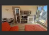 Apartament Për Shitje - 8240 Slnečné pobrežie  BG Thumbnail 9