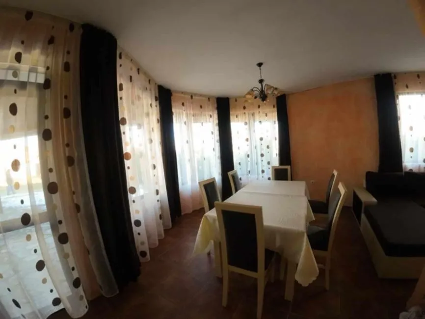 Vilë Për Shitje - 8481 Карнобат BG Image 6