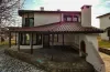 Vilë Për Shitje - 8481 Карнобат BG Thumbnail 1