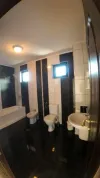 Vilë Për Shitje - 8481 Карнобат BG Thumbnail 11