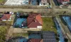 Vilë Për Shitje - 8481 Карнобат BG Thumbnail 2
