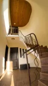 Vilë Për Shitje - 8481 Карнобат BG Thumbnail 4