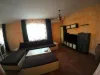 Vilë Për Shitje - 8481 Карнобат BG Thumbnail 5