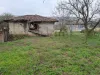 Shtëpia Për Shitje - 7864 Aprilovo BG Thumbnail 1