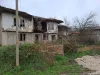 Shtëpia Për Shitje - 7864 Aprilovo BG Thumbnail 2