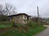 Shtëpia Për Shitje - 7864 Aprilovo BG Thumbnail 5