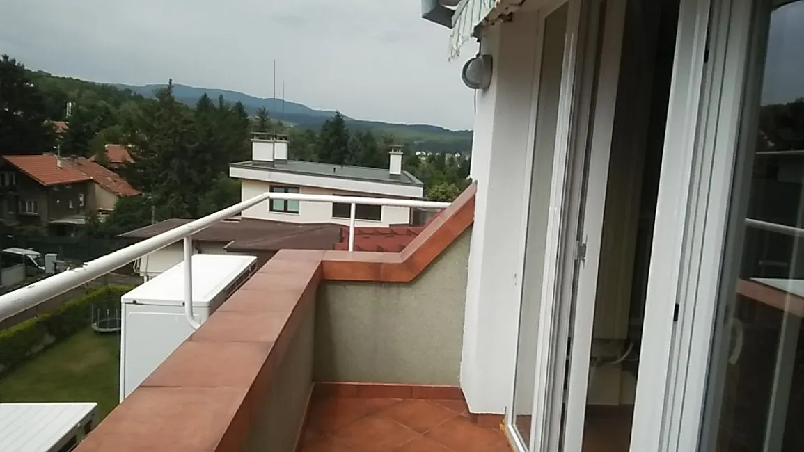 Apartament Për Shitje - 1619 София BG Image 11