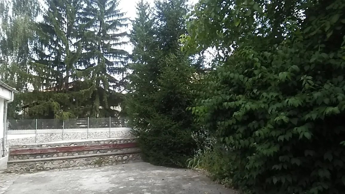 Apartament Për Shitje - 1619 София BG Image 12