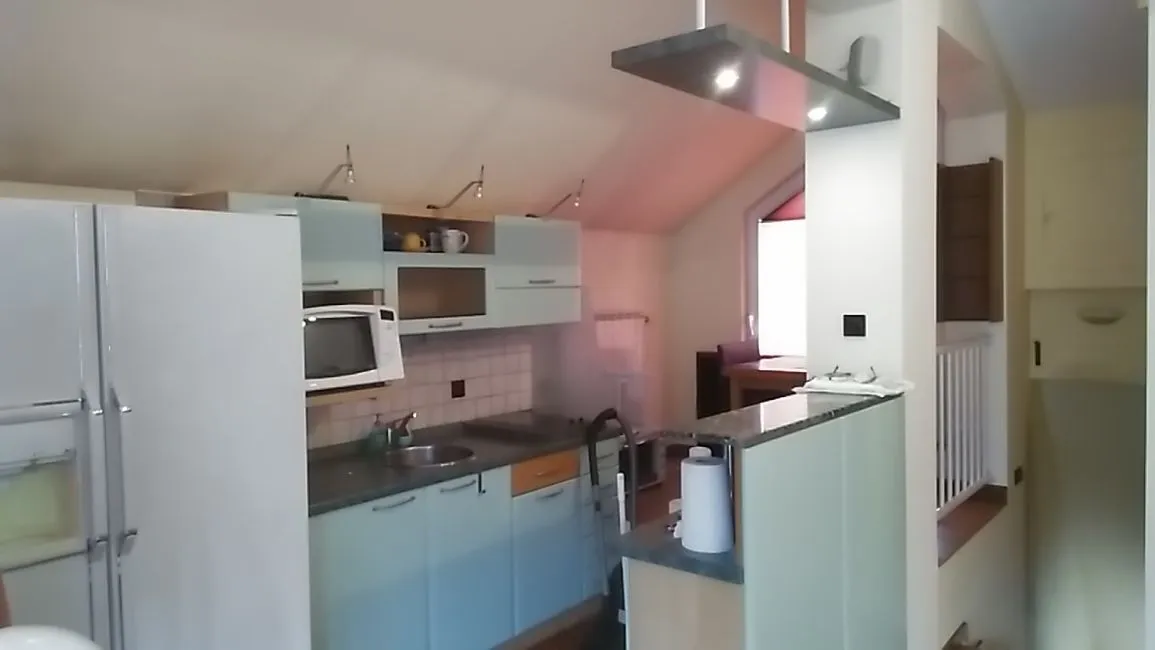 Apartament Për Shitje - 1619 София BG Image 2