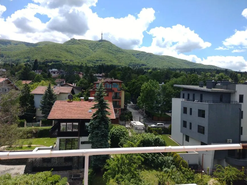 Apartament Për Shitje - 1619 София BG Image 3