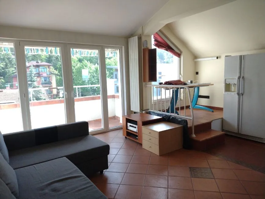 Apartament Për Shitje - 1619 София BG Image 4