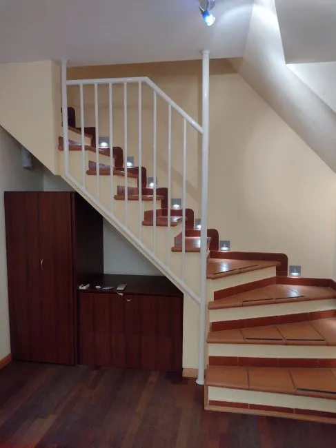 Apartament Për Shitje - 1619 София BG Image 5