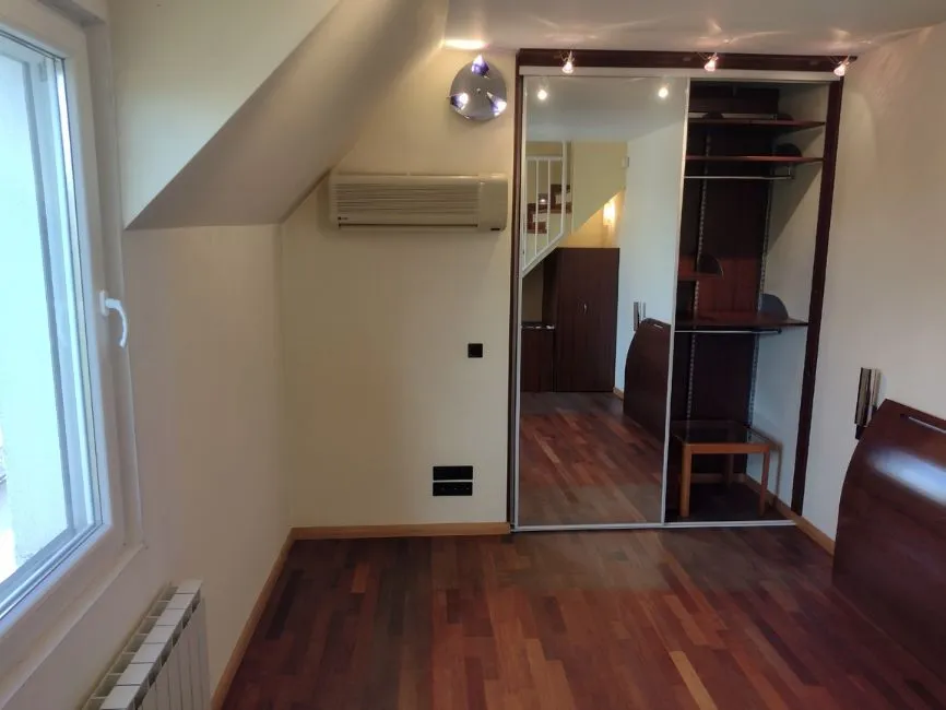 Apartament Për Shitje - 1619 София BG Image 6